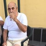 Dora Franco Ciccone-marino - @cicconemarino - Instagram