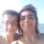 Dora Marino - @dora.marino.7967 - Instagram