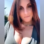 𝓓𝓸𝓻𝓪 𝓜𝓪𝓻𝓲𝓷𝓸 - @marexhwgr - Instagram