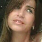 Dora marino - @doramarino - Instagram
