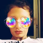dora marino - @antoniettasgambato444 - Instagram