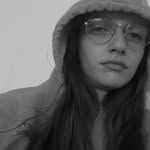 Dora Marino - @enza9505 - Instagram