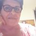 Dora Marino - Facebook