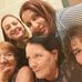 Dora Marino - Facebook