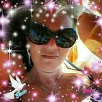 dora marino - @doramarino64 - Instagram
