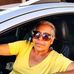 Dora Marino - Facebook