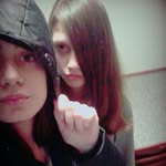Dora Marino - @dora.marino.73550 - Instagram
