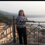 Dora Marino - @dora.marino.10 - Instagram
