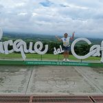 Dora Mariño - @doramarir - Instagram