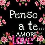 Dora Marino - @dora.marino.71 - Instagram
