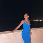 🦋 - @dora_marino__ - Instagram