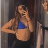 ☀️ - @dora_marino - TikTok