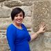 Dora Mariño Reborido - Facebook
