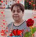 Dora Marinova - Facebook