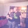 Dora_Marinova - @dora_marinova_ - TikTok