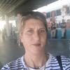 Dora Marinova - @dora.marinova - TikTok