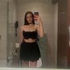 Dora Marinovic - @dora.marinovic - TikTok