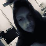 doramarino - @doramarino21 - Instagram