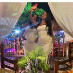 Doramarino - @doramarino54 - Instagram