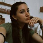 💘 - @doramarino_ - Instagram