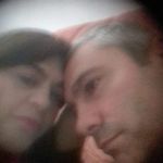 Marino Dora - @marino_dora - Instagram