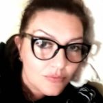 marino dora - @dora_marino74 - Instagram