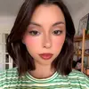 Дор моя жена - @marker_ivan_zolo_dora - TikTok