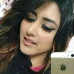 Dora Marker - @doramarker - Instagram