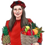 dora market - @market_dora - Instagram