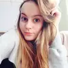 Dorati Marken - @doratimarker - TikTok