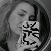 Δώρα 🌜 - @dora.marks - TikTok