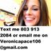 Dora Marks - Facebook