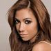Dora Marks - Facebook