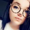 Dora Marksberry - @doramarksberry0 - TikTok