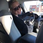 Dora Reyes - @doramarksreyes - Instagram