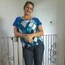 Doraci Marks - Facebook