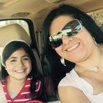 Dbusinesspro - @doramarmol - Instagram
