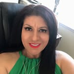 Dora Marmol - @dora.marmol.9 - Instagram