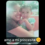 Dora Marmol - @marmol.dora - Instagram