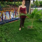 Dora Marmol - Facebook
