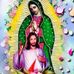 Dora Marmol - Facebook