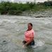 Dora Marmolejo - Facebook