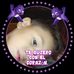 Marmol Doria - Facebook