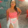 a-tal da virginiana - @doramarques387 - TikTok