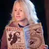 de (Hogwarts) - @doramarques38 - TikTok