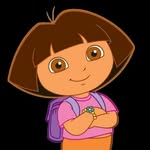Dora - @_dora_marques_ - Instagram