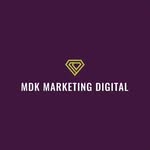 Dora Marketing digital - @doramarques_silva - Instagram