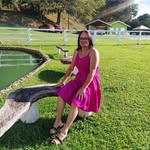 Dora Marques - @_dora.marques - Instagram