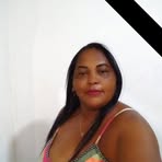 Dora Marques - Facebook