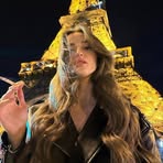 Dora Marques - Facebook